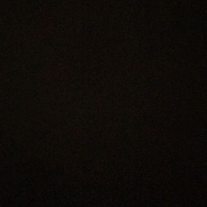 Meet your Posher, Jake